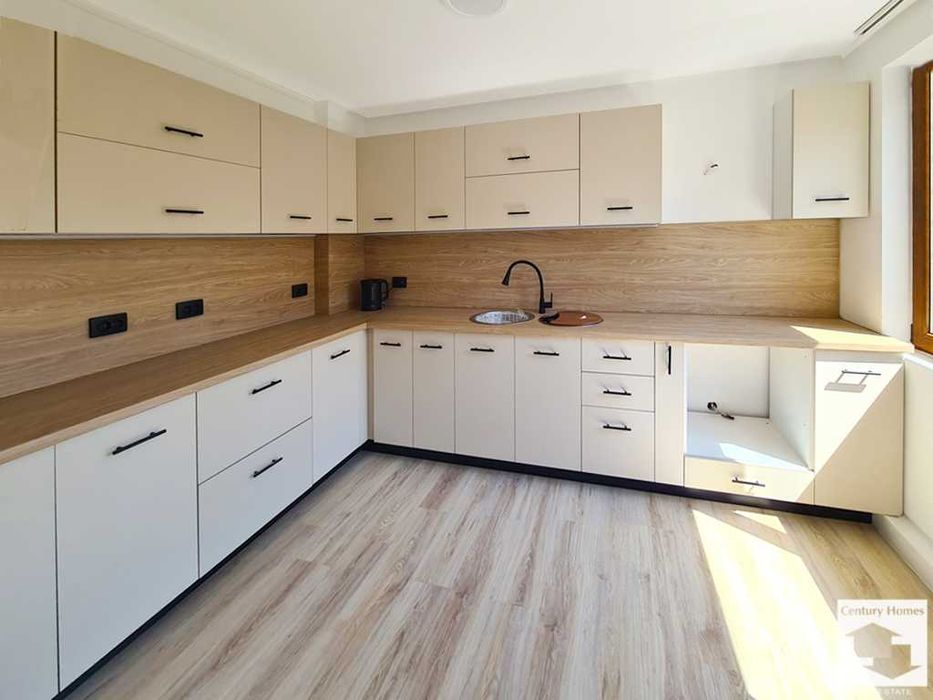 Продава се Къща в с. Раданово, Област Велико Търново - 90 кв.м за 889 €/кв.м - Снимка #1