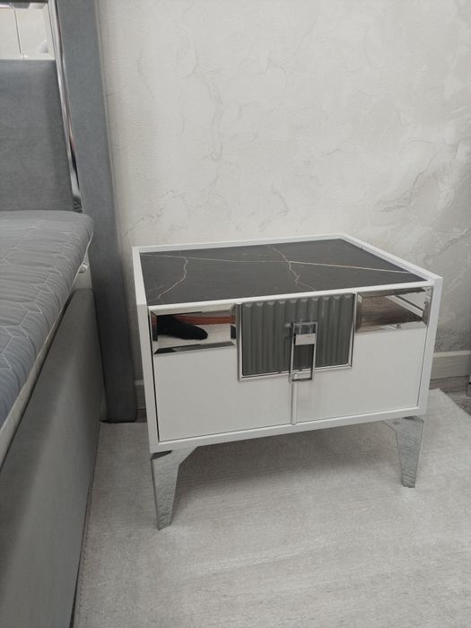 Гарнитур спальный | Stambul Stillini