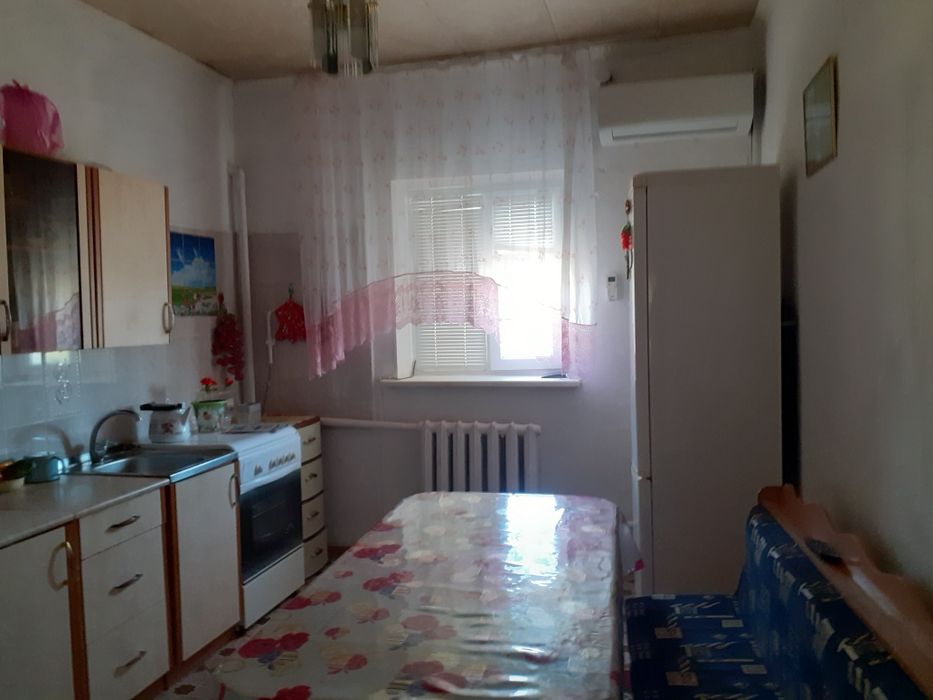 Продается отдельный частный дом
