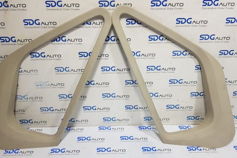 Ornament geam mic 1308564070 Citroen Jumper 2006-2022