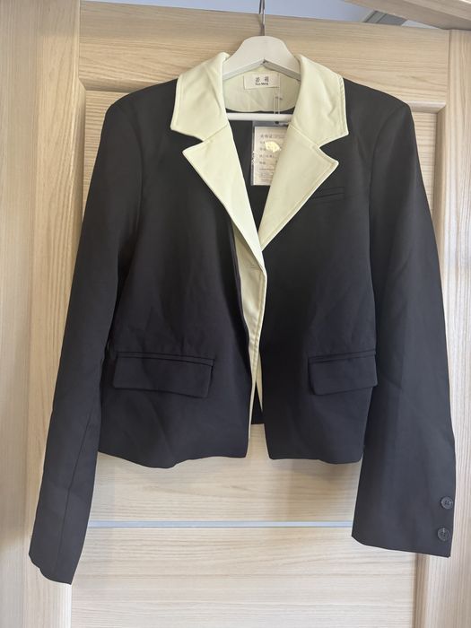 Домашний костюм 44 -46 рр