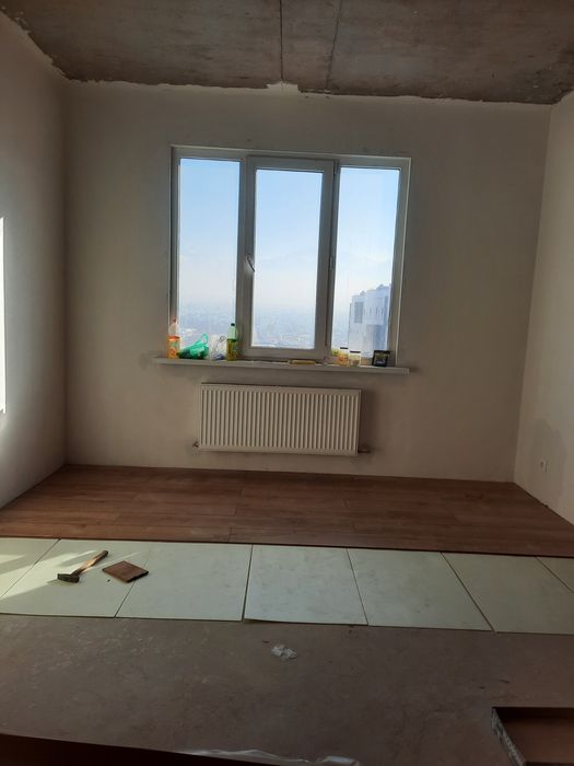 Ремонт квартир ремонт дома