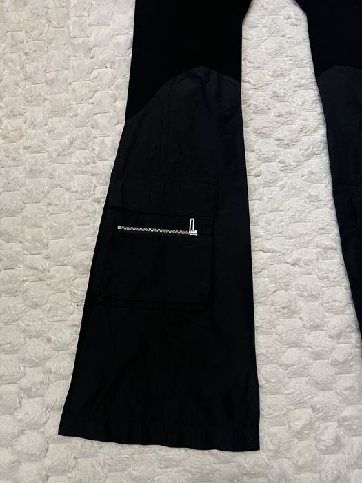 Чисто нов клин-панталон PAUSE