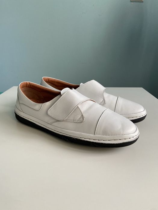 Кеды женские 44 размер