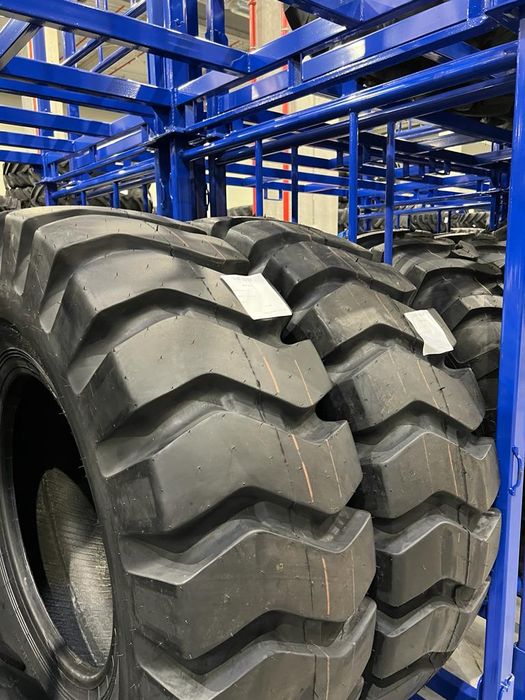 Anvelopa 17.5-25 Ceat Trac-XL 16 PR TL