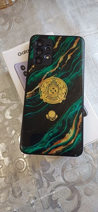 Samsung Galaxy A32 4/128 ГБ