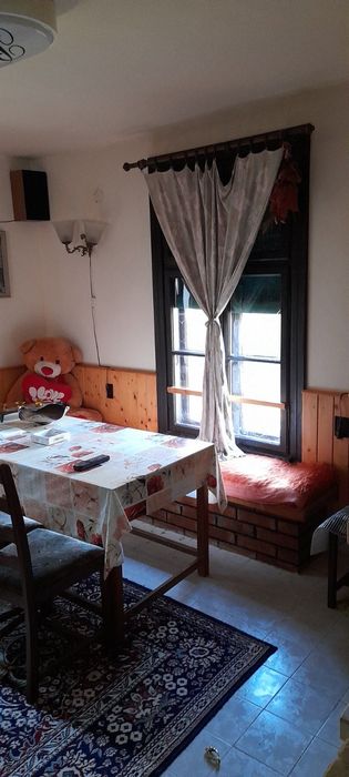 Продава се Къща в София, 7-ми 11-ти километър - 210 кв.м за 248 €/кв.м - Снимка #3