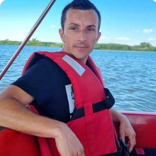 Masaj terapeutic sau de relaxare in incinta salonului sau la domiciliu!