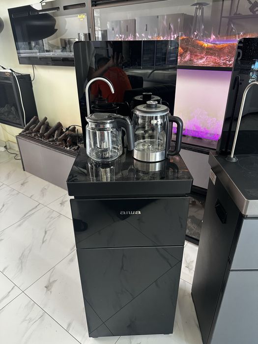 Кулер для воды куллер kuller kuler quler quller quler cooler collet co