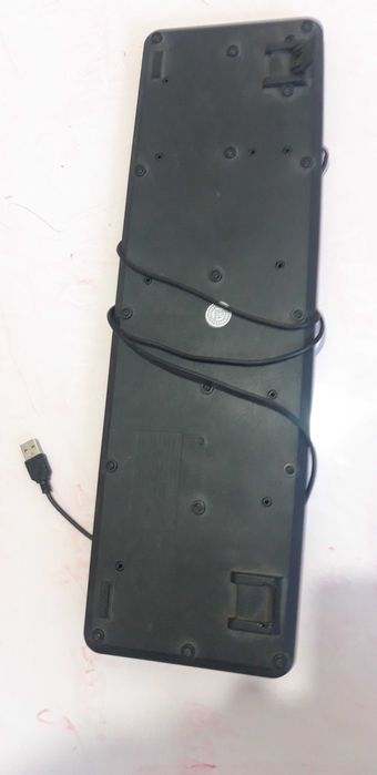 Клавиатура сатылады