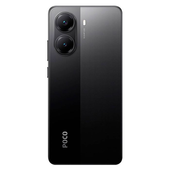 Poco X7 Pro sotiladi
