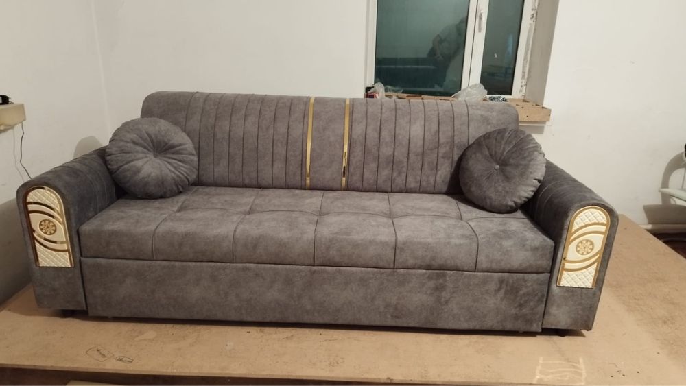 Распродажа диван