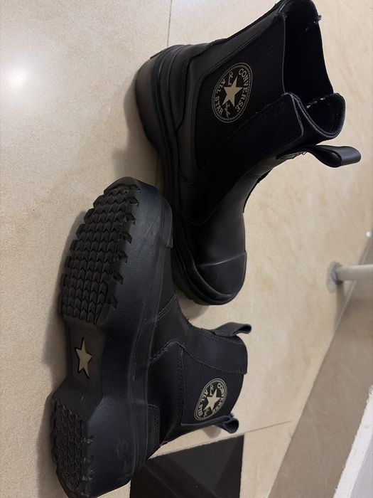 Детски боти detski boti