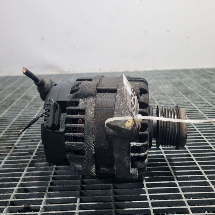 Alternator Chevrolet Captiva 2.0 D 2006 - 2011 150CP 1991CC Z 20 DMH Z 20 S Euro5 (1328) ...