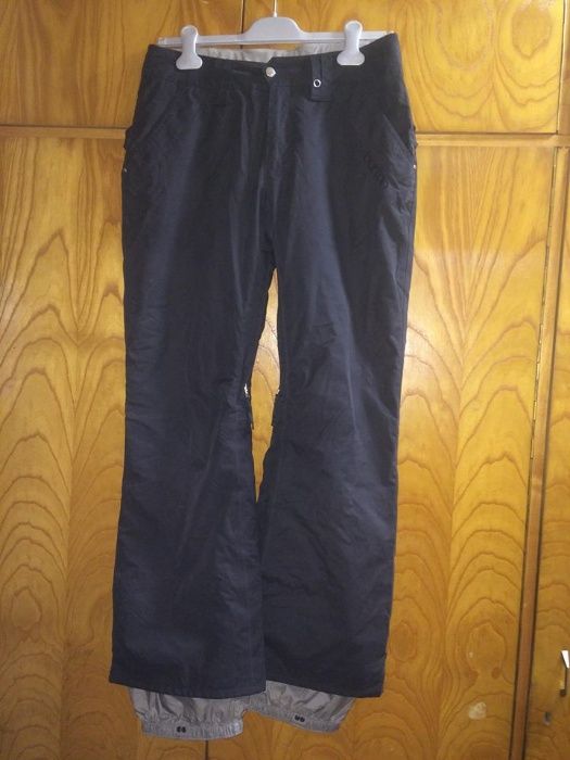 BURTON DRYRIDE панталони за сноуборд