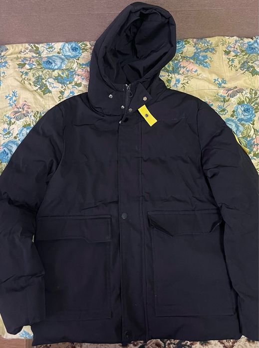 Продам в хорошем состоянии