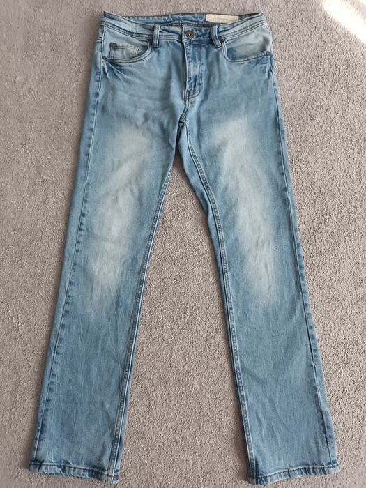 Blugi bărbați ( baieti )