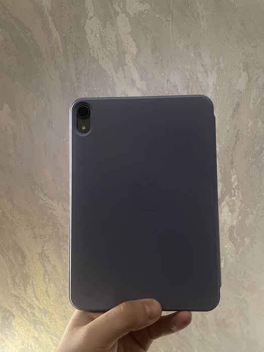 Ipad 6 mini Wi-Fi (simkartasiz)sotiladi zor xolata.