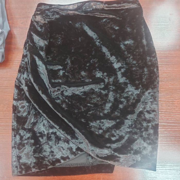 Новые вещи,одежда,следики