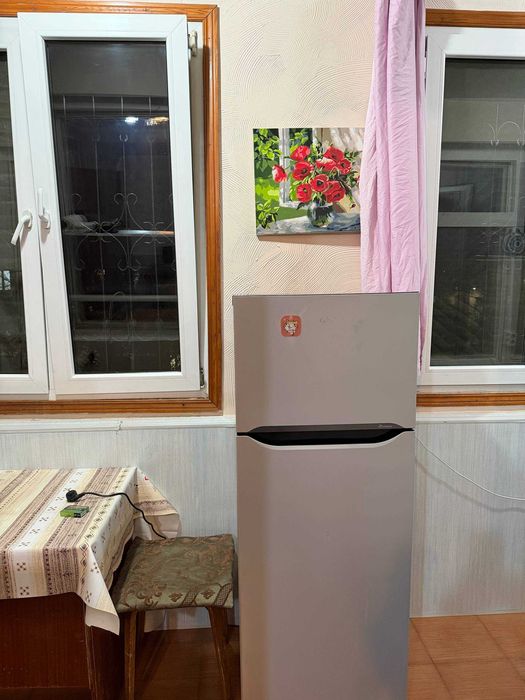 sb Продажа Кадышева 2 ком.