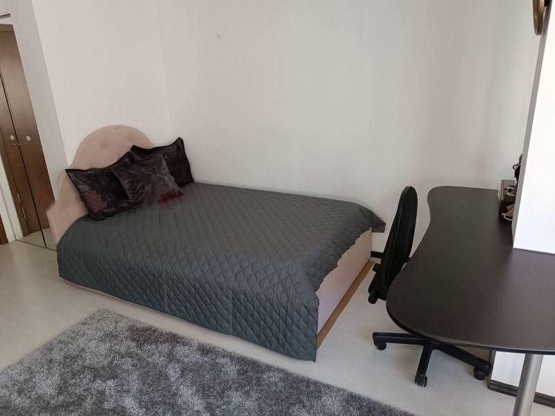 Дава се под наем Едностаен апартамент в София, Център - 50 кв.м за 550 € - Снимка #2