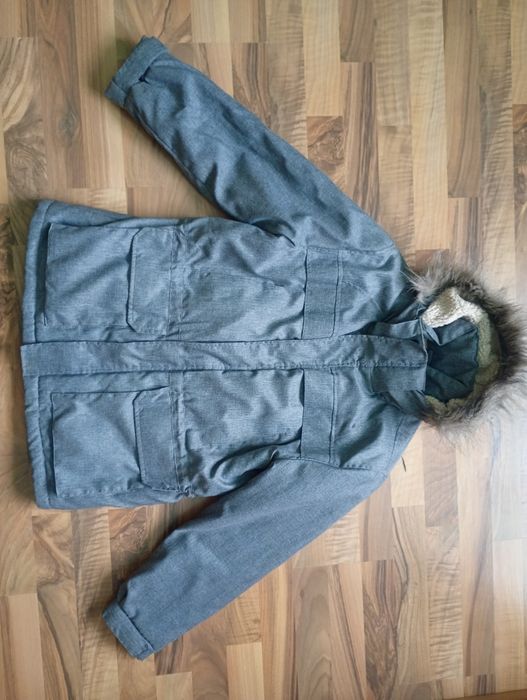 Geacă BĂIEȚI, 14 ani