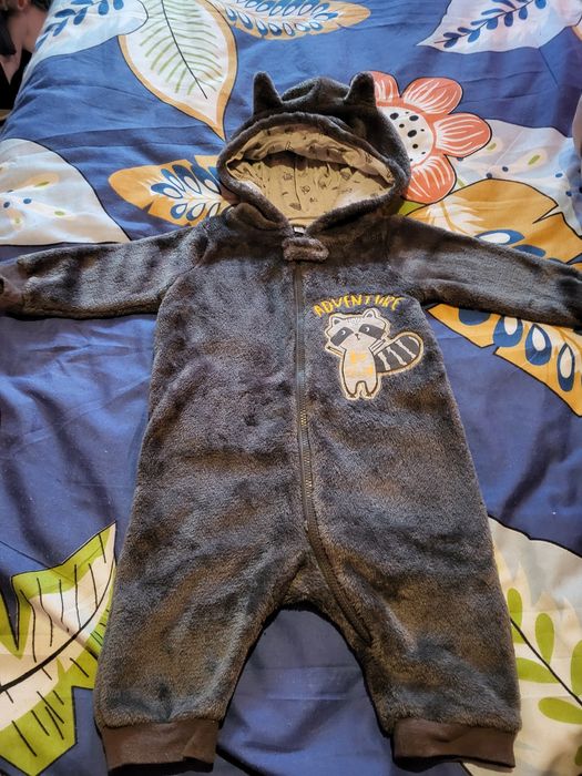 Combinizoane 56/62/68