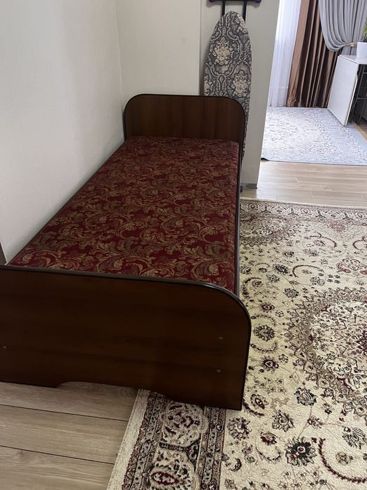 Тосек / кровать сатылады