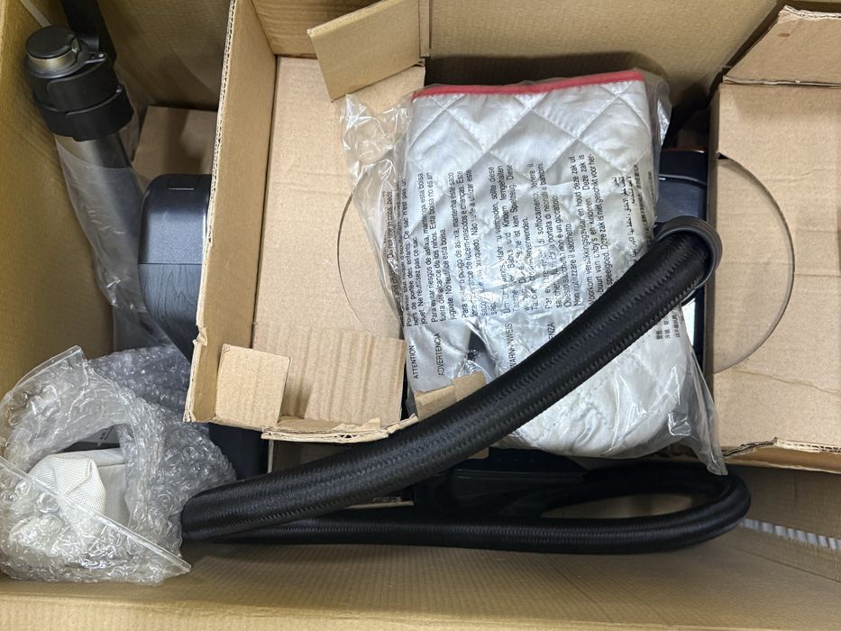 Отпариватель для одежды Tefal IT-8480