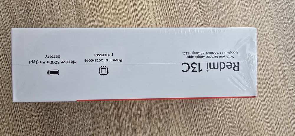 Продам Redmi 13C