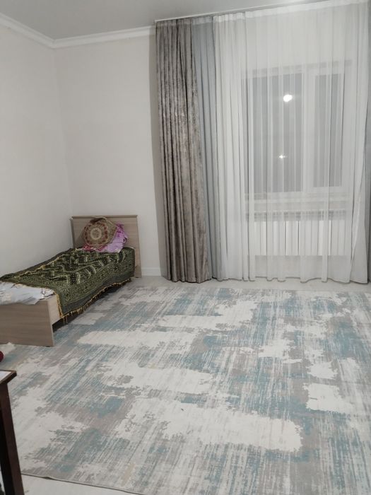 Продам частный дом