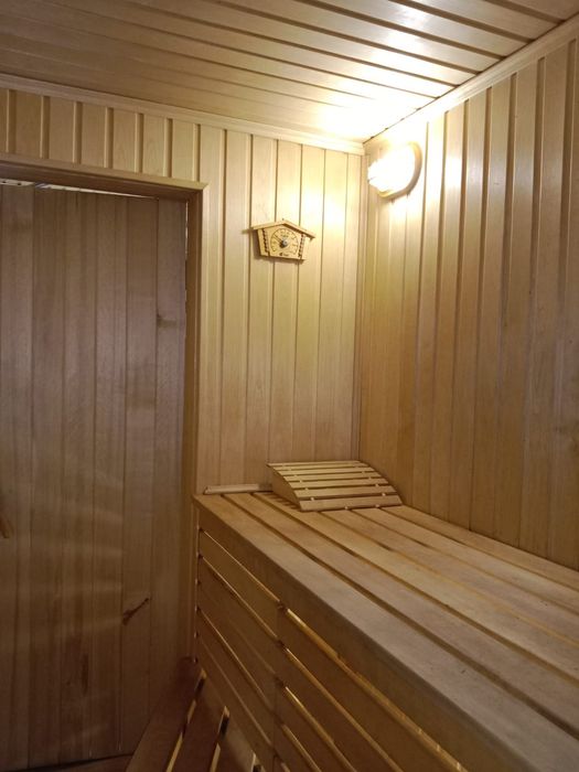 Продам благоустроенный дом