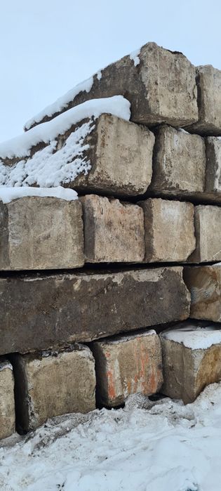 Продам  плиты  пкж