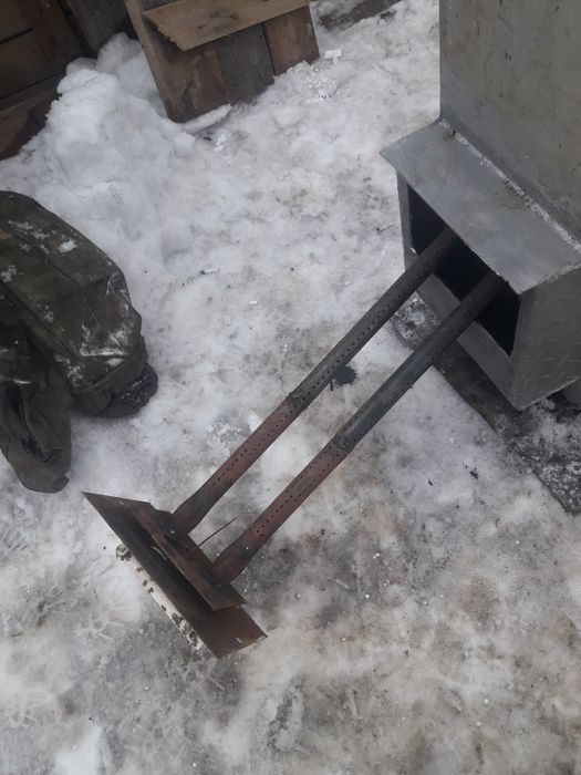 Для бани кател.3 вадном