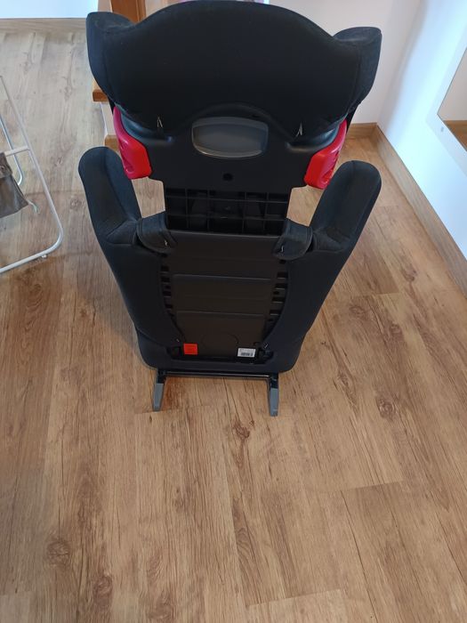 Scaun auto Kinderkraft