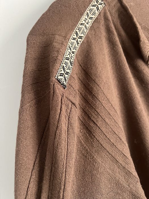 Bluza cu anchior, fin, elegant Just Cavalli