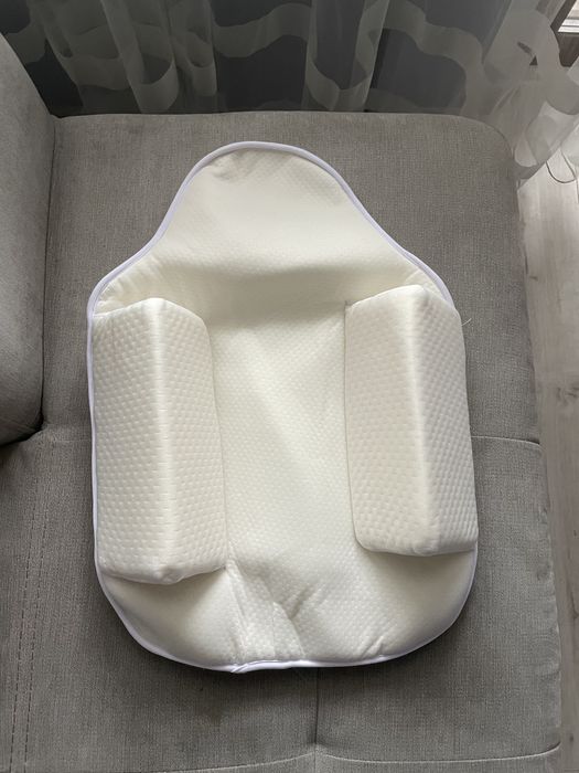 Дрешки за новородено