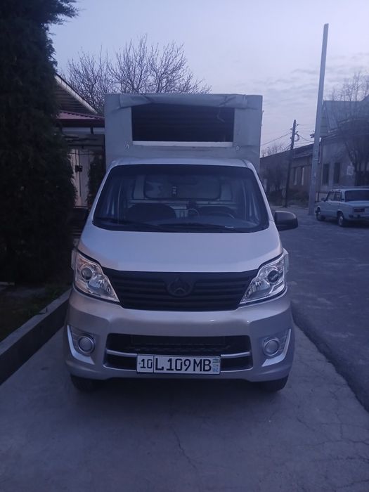 Changan 69tali sotiladi