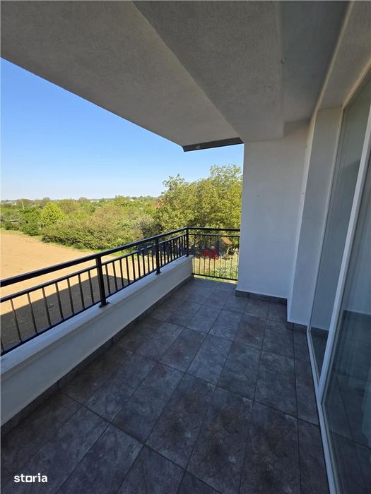 Apartament 3 Camere Gellert Sandor