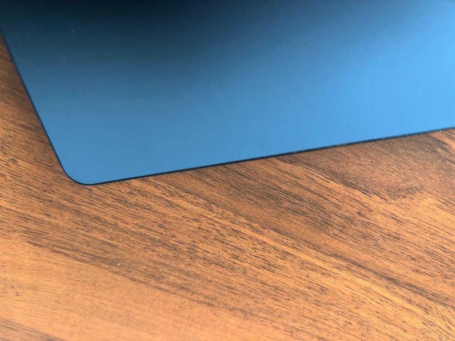 Vivo v27e б/у 128 Гб