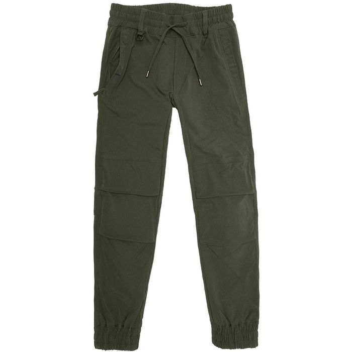 Панталон за мотор SPIDI Moto Jogger 36