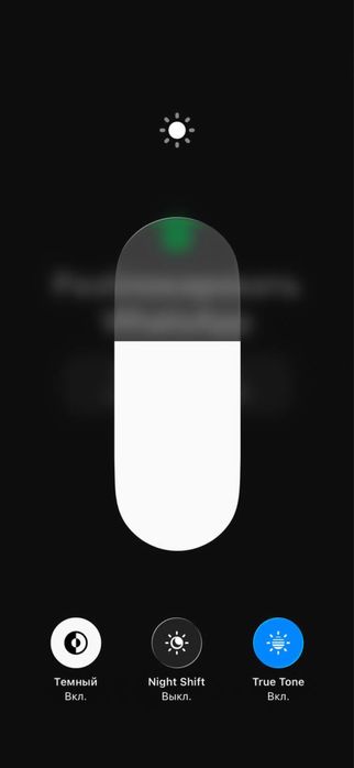 Iphone 14pro Iphone 14 pro