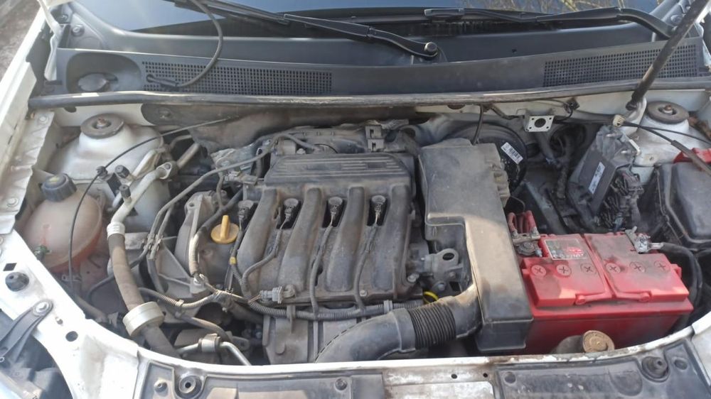 Продам, возможна рассрочка