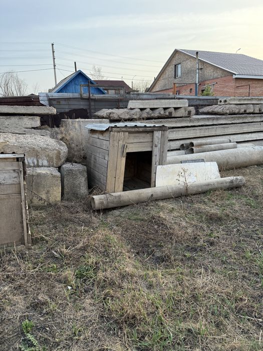 Продам плиты нн дорого
