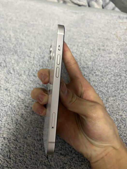 Айфон 13. 128гб