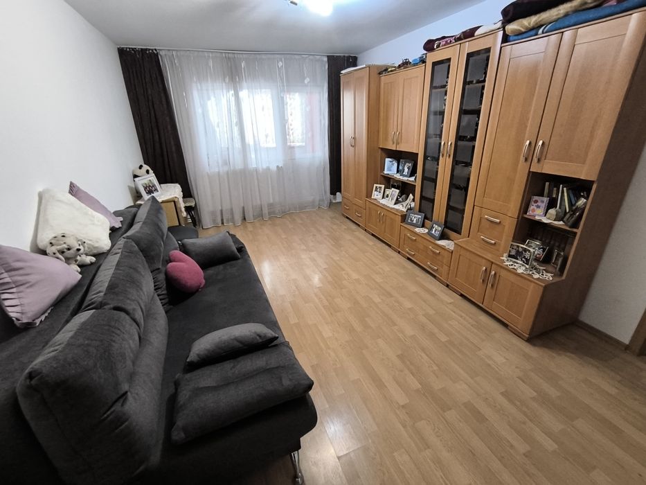 Apartament de vânzare