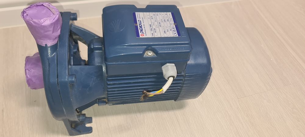 Продам Насос СРm 160B