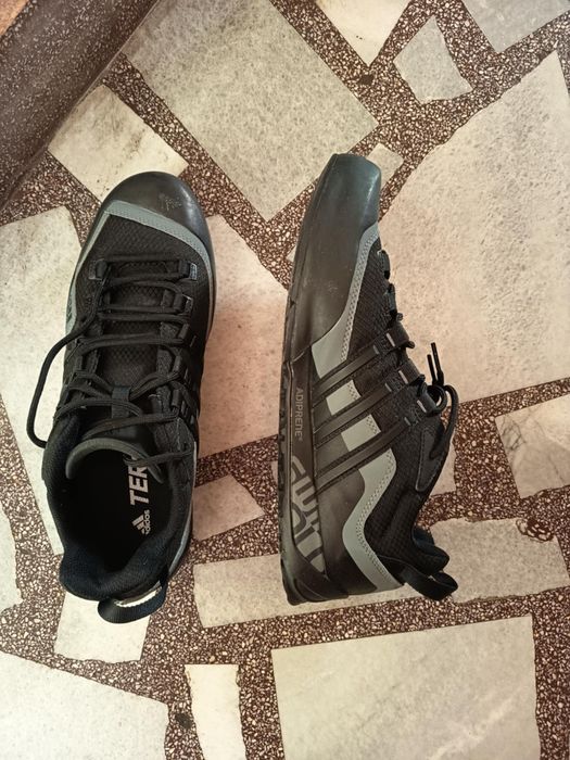 Мъжки обувки adidas