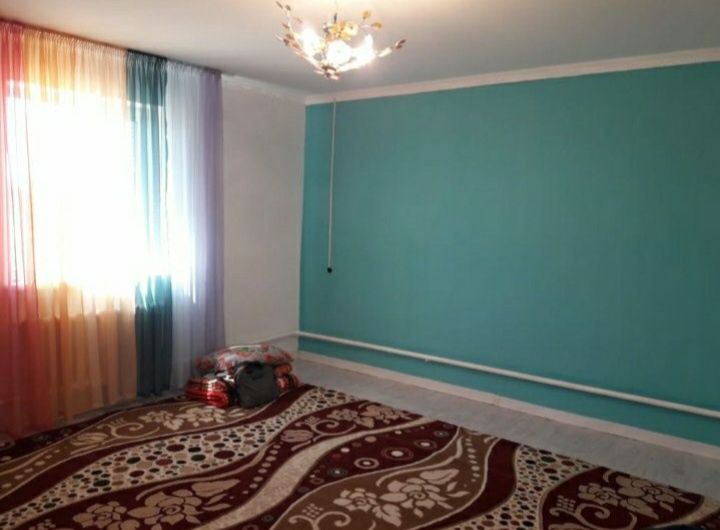 Үй сатылады тек отыра қаласыздар