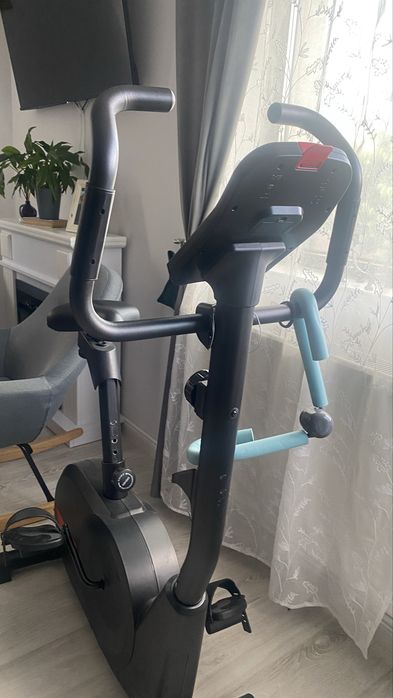 bicicleta pt casa